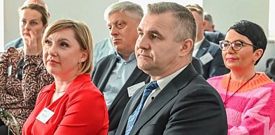 Szansa dla biznesu i nowoczesnych technologii