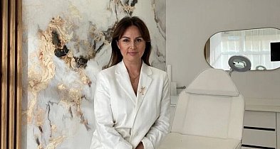 Idealny czas na regenerację skóry-17097