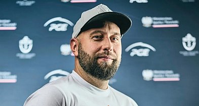 Ostatnia prosta przed wirtualnymi emocjami-17141