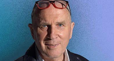 Od pucybuta do impresario artystów-17165