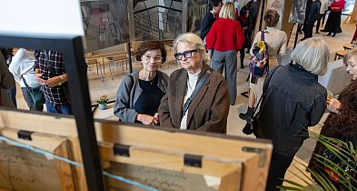 Niezwykła wystawa legend-17171