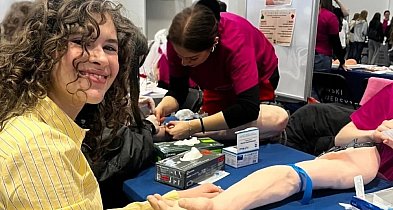 Edukacja oparta na praktyce-17271