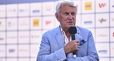 Kontynuacja i wzmacnianie obranego kierunku-17283