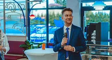 Jedyne takie połączenie na Pomorzu-17304