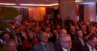 Polska stawia na atom-17328