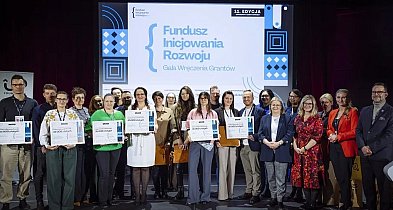 Wspólnie o odporności społecznej-17343