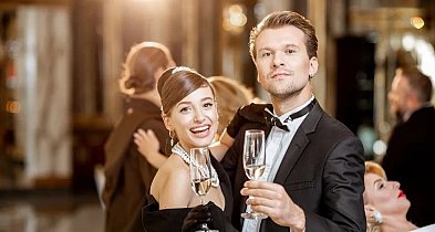 Noworoczna noc pełna możliwości-17403