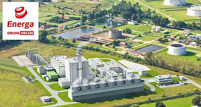 Energetyczny impuls dla Trójmiasta-17412