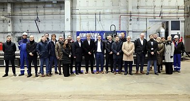 Start budowy pierwszych promów dla Szkocji-17421