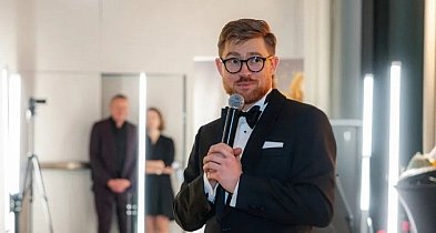 Jak w 2026 roku znaleźć liceum, które wspiera rozwój młodego człowieka?