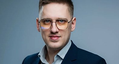 Schrony to dzisiaj temat bardzo ważny