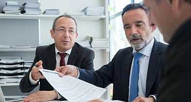 Rok Przywództwa w badaniach GFKM