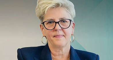 Port Service staje się gwarantem bezpieczeństwa Pomorza