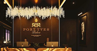 Azjatycki punkt ciężkości rynku nieruchomości premium