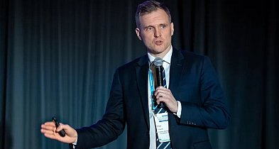 Wiatraki szansą dla polskiej gospodarki