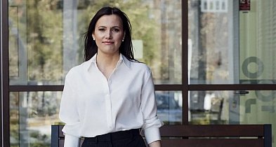 Praktyczni idealiści od dekad