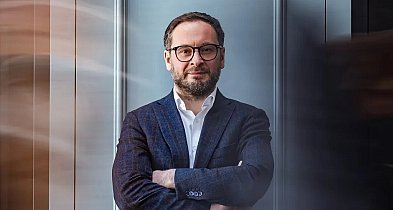 Elastyczność i konsekwencja