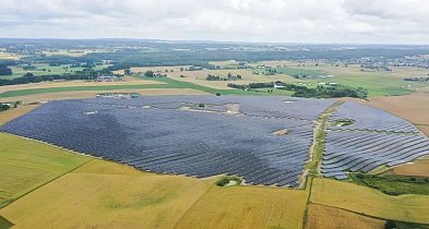 Energa rozwija źródła hybrydowe i magazyny energii