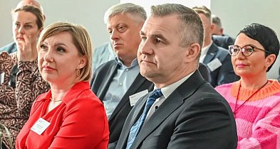 Szansa dla biznesu i nowoczesnych technologii