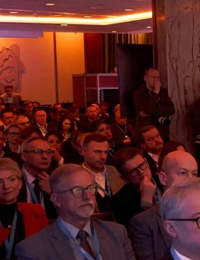 Polska stawia na atom-17328