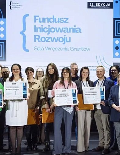 Wspólnie o odporności społecznej-17343