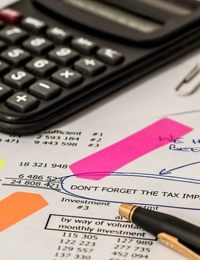 Istotne zmiany dla przedsiębiorców-17488