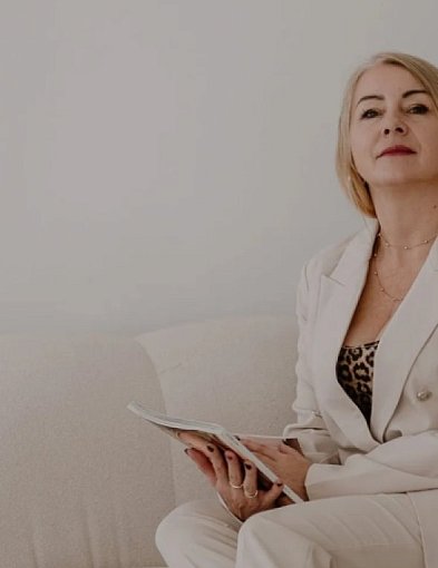 Fenomen zmieniający reguły gry