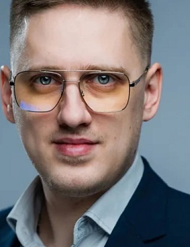 Schrony to dzisiaj temat bardzo ważny