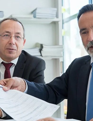 Rok Przywództwa w badaniach GFKM