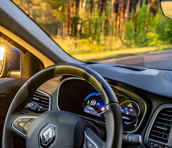 Masz to auto w garażu? Producent natychmiast wzywa na kontrolę!-16908