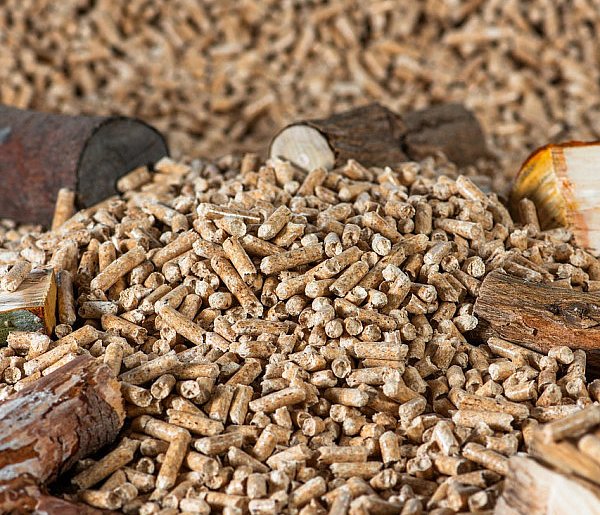 Drożeje popularny opał. Miliony Polaków dostaną po kieszeni tej zimy-17154