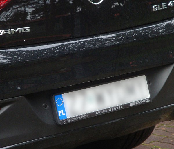 Wielka zmiana dla kierowców. Rejestracja aut będzie wyglądać inaczej-17225