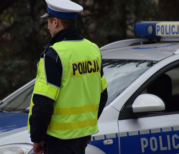 Za to stracisz teraz prawo jazdy. Oto, od kiedy zmieniają się przepisy-17364