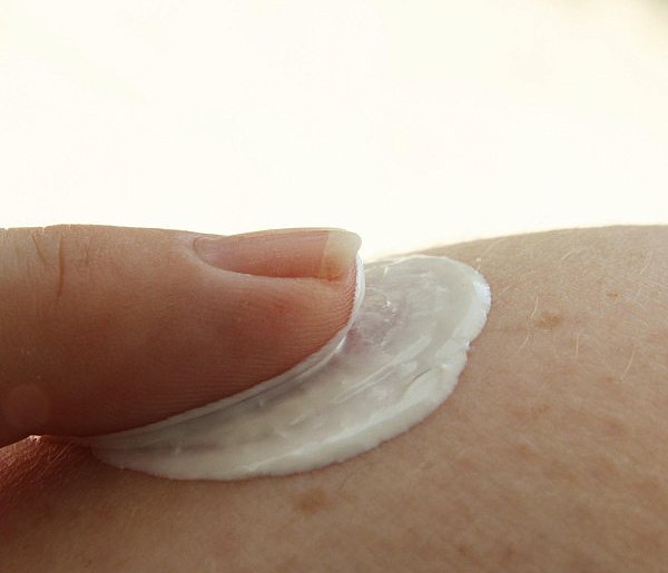 Skażony kosmetyk w sprzedaży! GIS wydał pilne ostrzeżenie-17453