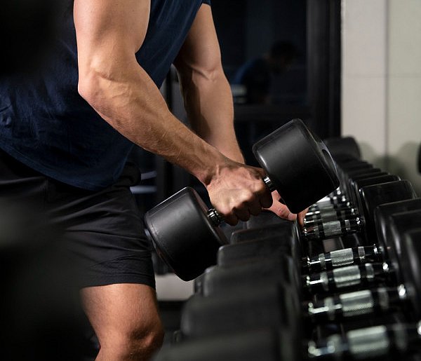 To mogło trafić do tysięcy Polaków. Action publikuje pilny komunikat-17479