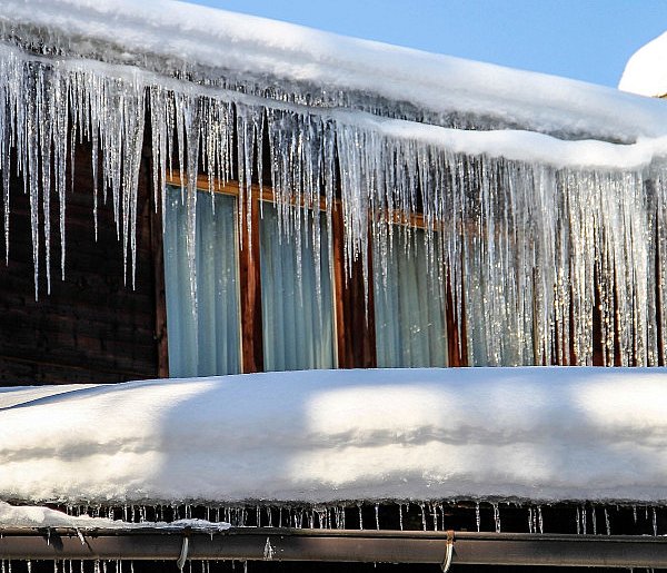 Ten błąd może kosztować nawet 5 tys. zł. Służby ostrzegają-17481