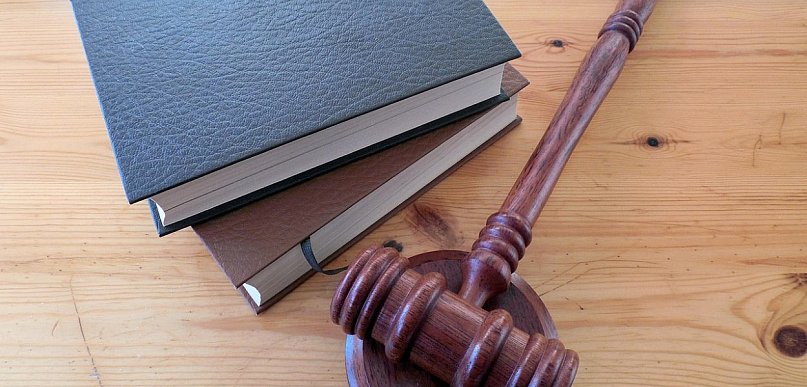 Kancelaria transportowa dla firm z branży TSL