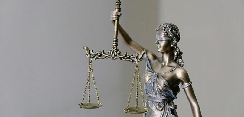 Jak przygotować się do rozprawy sądowej - praktyczny poradnik