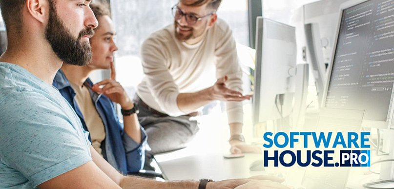 Firma programująca w PHP – dlaczego polskie firmy wybierają backend, który „dowozi