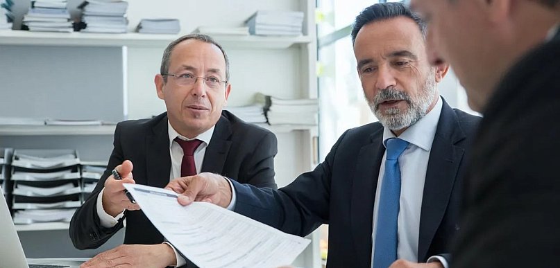 Rok Przywództwa w badaniach GFKM