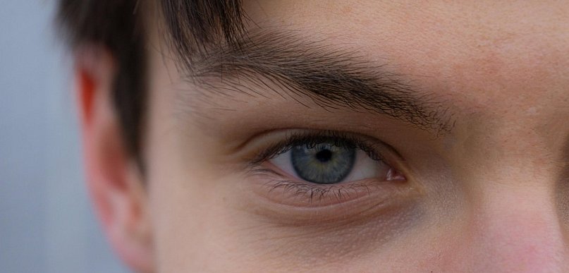 Operacyjne leczenie zaćmy