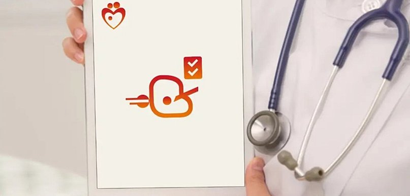 Nie tylko in vitro – alternatywne metody leczenia niepłodności, które warto rozważ