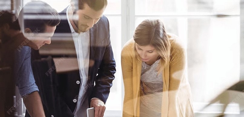 Audyt legalności zatrudnienia — jak przygotować firmę na kontrolę?