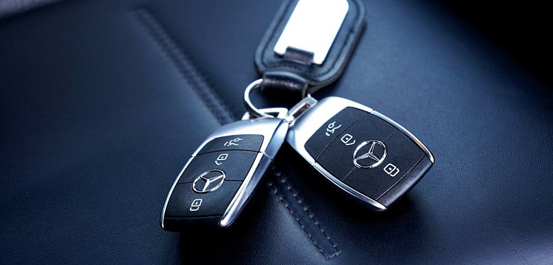 Czy każdy klucz samochodowy można dorobić? Fakty i mity o immobilizerach