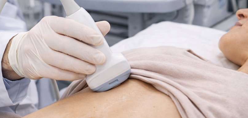 Laryngolog warszawa – kiedy warto zgłosić się do specjalisty?