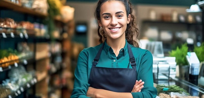 Na czym polega slow work?