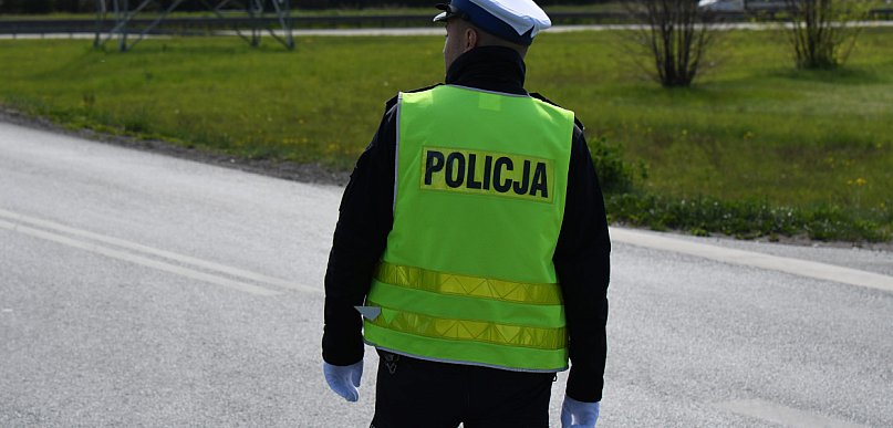 Koniec pobłażania takim sytuacjom. Od 30 marca stracisz za to prawo jazdy