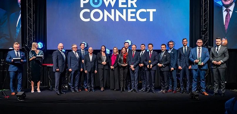 Energetyczne centrum Europy w Gdańsku