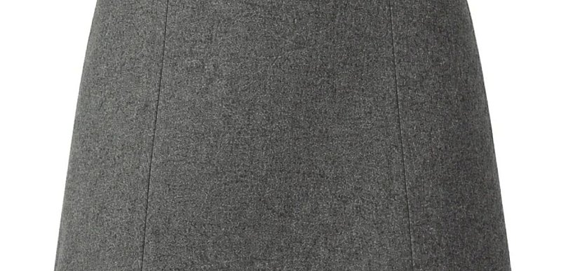 Sięgnij po eleganckie spódnice i zbuduj garderobę z charakterem