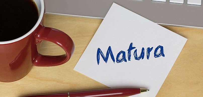 Kurs maturalny online czy korepetycje? Co daje lepsze efekty i w jakim wypadku